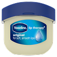 vaseline
